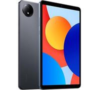 XIAOMI Redmi Pad SE 8.7" Tablet 6650mAh MediaTek Helio G85, 6GB RAM, 128GB ROM, Nero EU