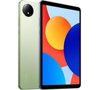 XIAOMI Redmi Pad SE 8.7" Tablet 6650mAh MediaTek Helio G85 6GB RAM 128GB ROM Verde UE