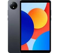 Xiaomi Redmi Pad SE 8.7 WIFI 128GB 6RAM EU Nero WIFI