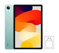 Xiaomi Redmi Pad SE 8GB+256GB 11'' Mi Tablet 90Hz Snapdragon®680 8000mAh IPS LCD