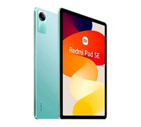 Xiaomi Redmi Pad Se 8gb/256gb 11´´ Tablet One Size
