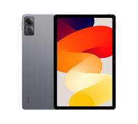 Xiaomi Redmi Pad Se 8gb/256gb 11´´ Tablet One Size