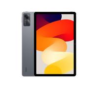 Xiaomi Redmi Pad Pad SE Qualcomm Snapdragon 128 GB 27,9 cm (11") 4 GB Android 13 Grafite, Grigio