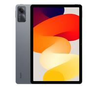 Xiaomi Redmi Pad SE 11" 4+128GB WiFi Graphite Grey EU