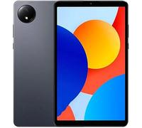 Xiaomi Redmi Pad SE Tablet 8.7 Pollici 4GB + 128GB Risoluzione 1200x2000, 90Hz Display Batteria 6650mAh 10W Fast Charging WiFi Grey