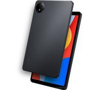 Xiaomi Redmi Pad Pad SE Mediatek 64 GB 22,1 cm (8.7") 4 GB Wi-Fi 5 (802.11ac) Android 14 Nero