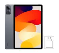 Xiaomi Redmi Pad SE Qualcomm Snapdragon 256 GB 27,9 cm (11") 8 GB Android 13 Grigio
