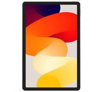 Xiaomi Redmi Pad SE Wi-Fi 4GB RAM + 128GB 11" Tablet Grey