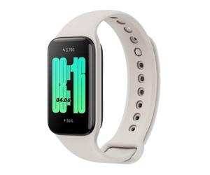XIAOMI Redmi Smart Band 2 GL