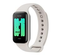 Xiaomi Redmi Smart Band 2 TFT Braccialetto per rilevamento di attività 3,73 cm (1.47") Avorio