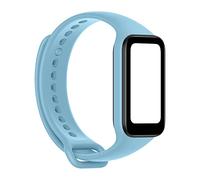 XIAOMI redmi smart band 2 strap, Cinturino blu