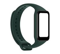 Xiaomi redmi smart band 2 strap olive