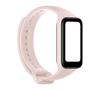 Xiaomi redmi smart band 2 strap pink bhr6975gl