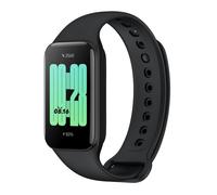 Xiaomi Redmi Smart Band 2 TFT Braccialetto per rilevamento di attività 3,73 cm (1.47") Nero