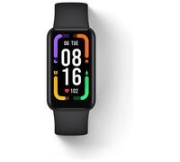 REDMI SMART BAND PRO Black Xiaomi