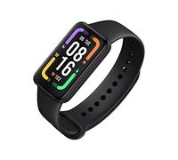 REDMI SMART BAND PRO Black Xiaomi