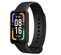REDMI SMART BAND PRO Black Xiaomi