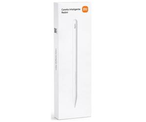 Xiaomi Redmi Stylus per Redmi Pad Pro 4096 Livello Pressione Sensibilità 80mAh Batteria 5ms Latenza Tipo-C Carica