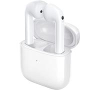 Xiaomi Redmi Buds 3 Auricolare True Wireless Stereo (TWS) In-ear Musica e Chiamate Bluetooth Bianco