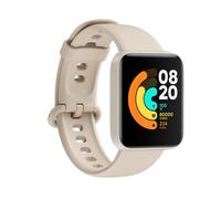 Xiaomi REDMI WATCH 2 LITE GL BEIGE