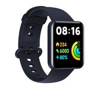 Xiaomi Redmi Watch 2 Lite (Blue)
