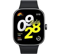 Xiaomi Redmi Watch 4 Obsidian Black