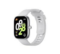 Xiaomi Redmi Watch 4 Silver Gray