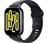 Xiaomi Redmi Watch 5 Active Midnight Black Smartband 20" LCD 5ATM NEW