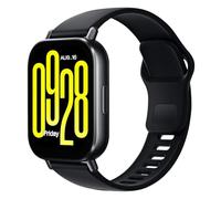 Xiaomi Redmi Watch 5 Active Smartwatch con display LCD 2"