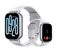XIAOMI Redmi Watch 5 Active, Smartwatch con display LCD 2", Chiamate Bluetooth,