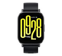 Xiaomi Redmi Watch 5 Active Smartwatch con display LCD 2 Chiamate Bluetooth