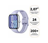 Xiaomi Redmi Watch 5 Lavender Purple