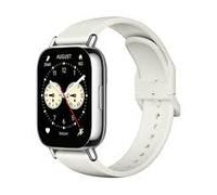 Xiaomi Redmi Watch 5 Lite D'oro Banda intelligente 196" chiamate Bluetooth 5 ATM NEW