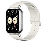 Xiaomi Redmi Watch 5 Lite 4,98 cm (1.96") AMOLED Digitale 410 x 502 Pixel Touch screen Oro GPS (satellitare)