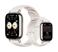 Xiaomi Redmi Watch 5 Lite, Smartwatch con display AMOLED 50mm, GNSS integrato, C