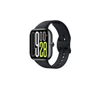 Xiaomi Redmi Watch 5 Nero | Smartband | 2.0", Bluetooth calling, 5 ATM