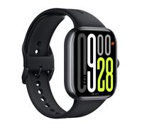 Xiaomi Redmi Watch 5 Obsidian Black