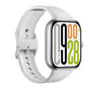 Xiaomi Redmi Watch 5 Silver Gray