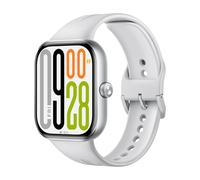 Xiaomi Redmi Watch 5 Silver Gray