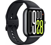 Xiaomi Redmi Watch 5 Obsidian Black