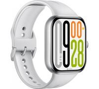 Xiaomi Redmi Watch 5 Silver Gray