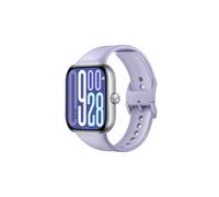 Xiaomi Redmi Watch 5 Viola | Smartband | 2.0", Bluetooth calling, 5 ATM