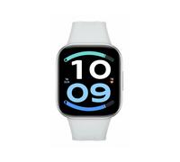 Xiaomi Redmi Watch 6 Active Smartwatch Argento Silver