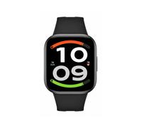 Xiaomi Redmi Watch 6 Active Smartwatch Nero Black