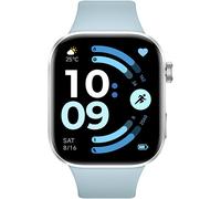 Xiaomi Redmi Watch 6 - Glacier Blue EU