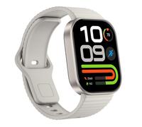 XIAOMI Redmi Watch 6 Lite Steel Gray