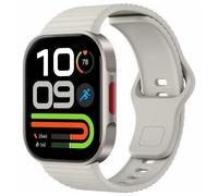 XIAOMI Redmi Watch 6 Lite Steel Gray
