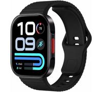 SMARTWATCH XIAOMI REDMI Watch 6 Lite , Black