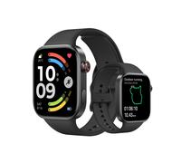 XIAOMI Redmi Watch 6 Smartwatch Uomo Donna Activity Tracker AMOLED 2.07 con