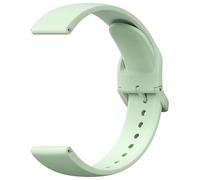 Xiaomi Redmi Watch cinturino in TPU verde menta